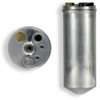 FISPA 13.2304 Dryer, air conditioning